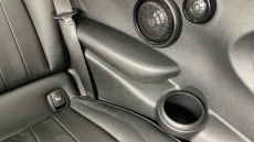 MINI Hatchback 135kW Cooper S Level 3 33kWh 3dr Auto Electric Hatchback